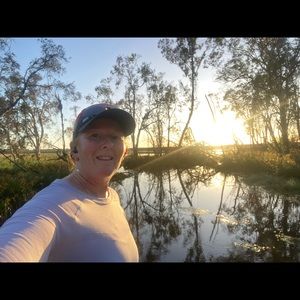 Meet your Posher, Melody